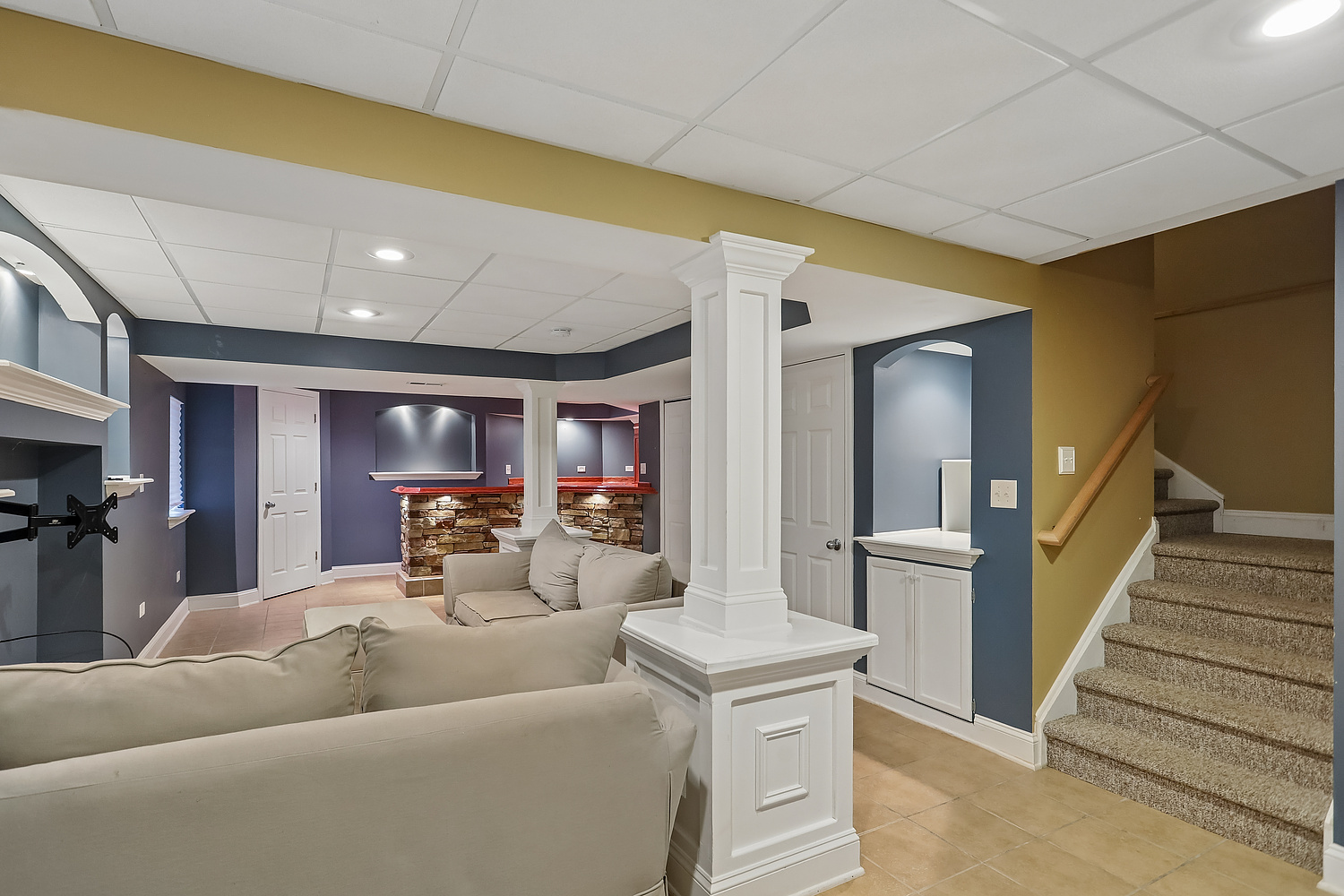31 Kenilworth Avenue Property Photo 2