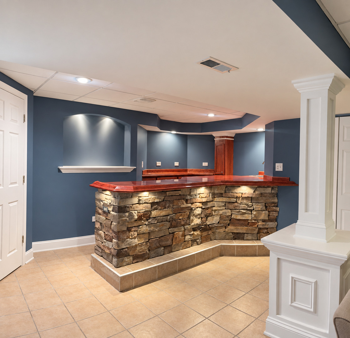 31 Kenilworth Avenue Property Photo 3