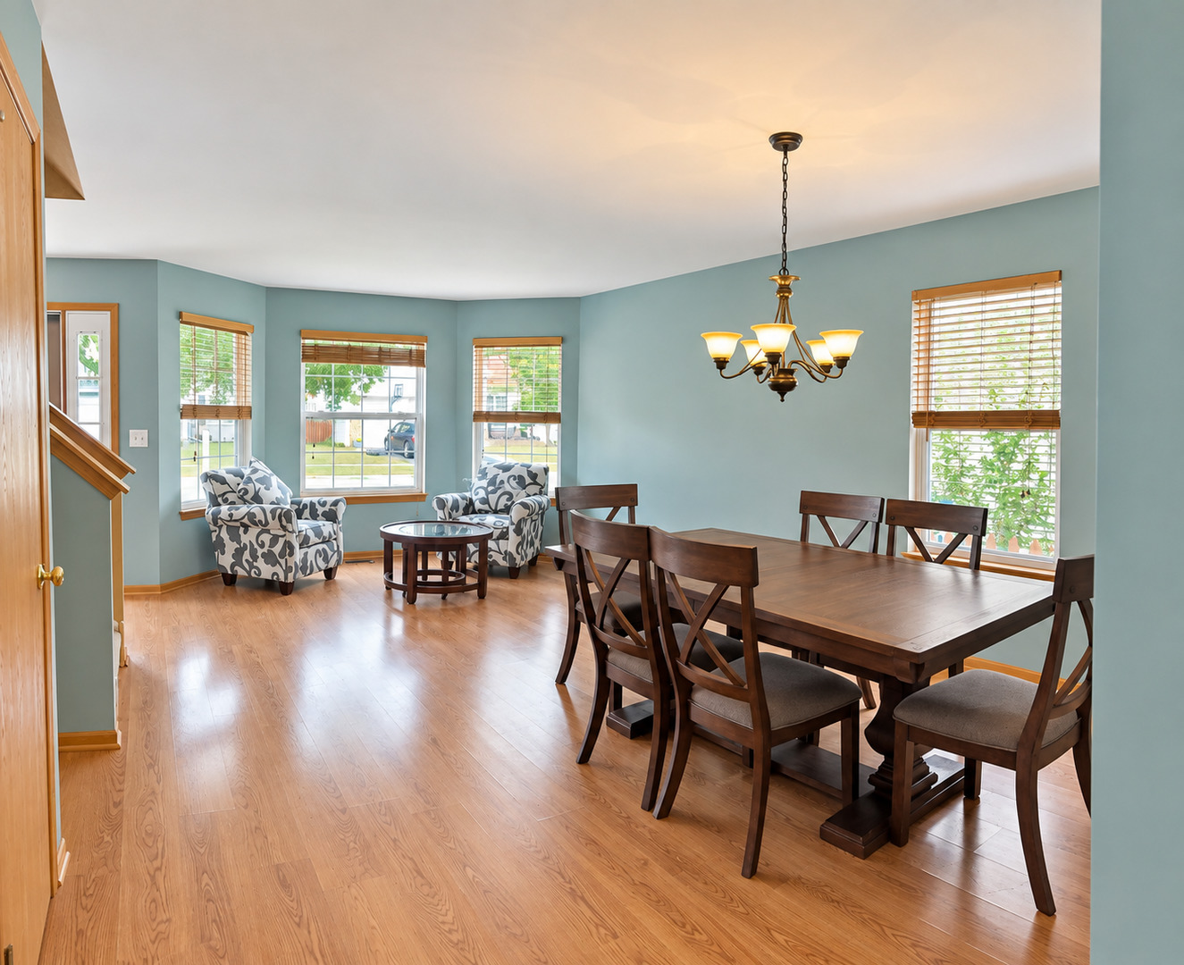 31 Kenilworth Avenue Property Photo 4