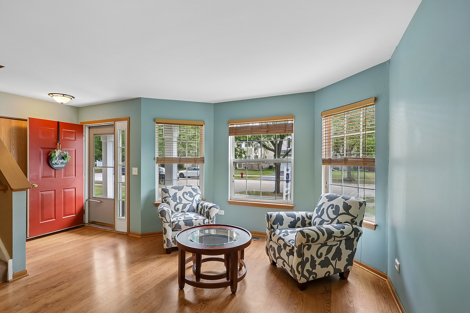 31 Kenilworth Avenue Property Photo 5