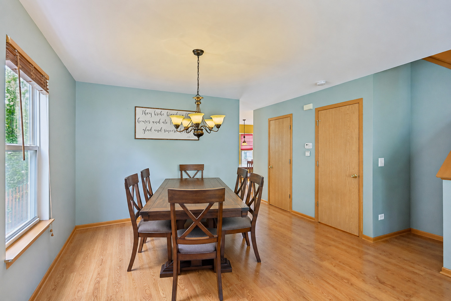 31 Kenilworth Avenue Property Photo 6