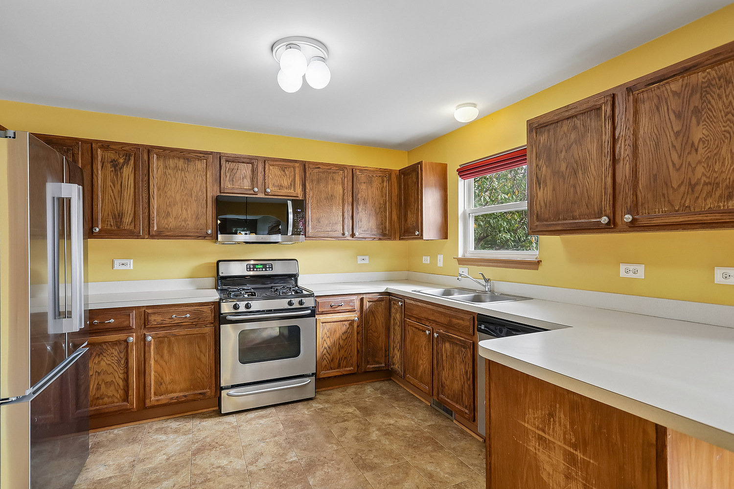 31 Kenilworth Avenue Property Photo 7