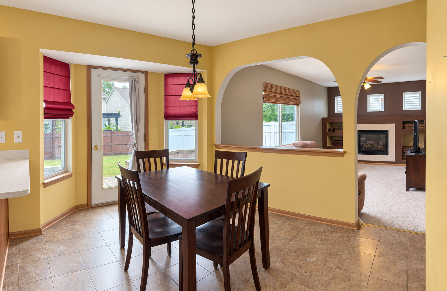 31 Kenilworth Avenue Property Photo 8