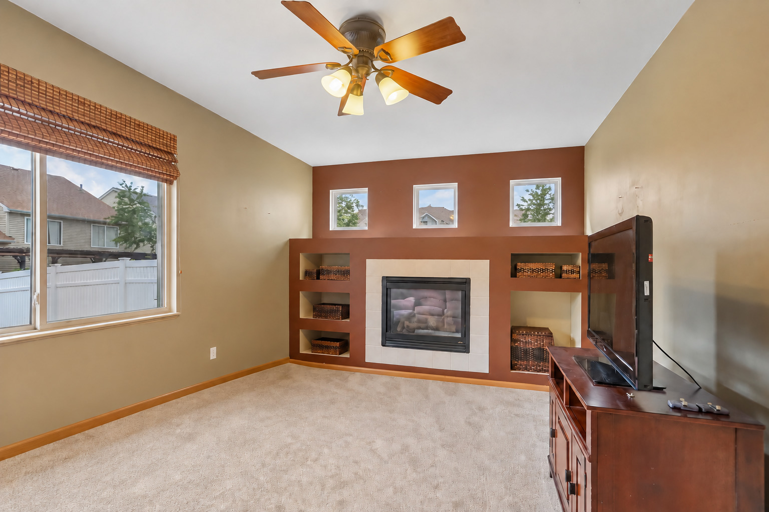 31 Kenilworth Avenue Property Photo 9