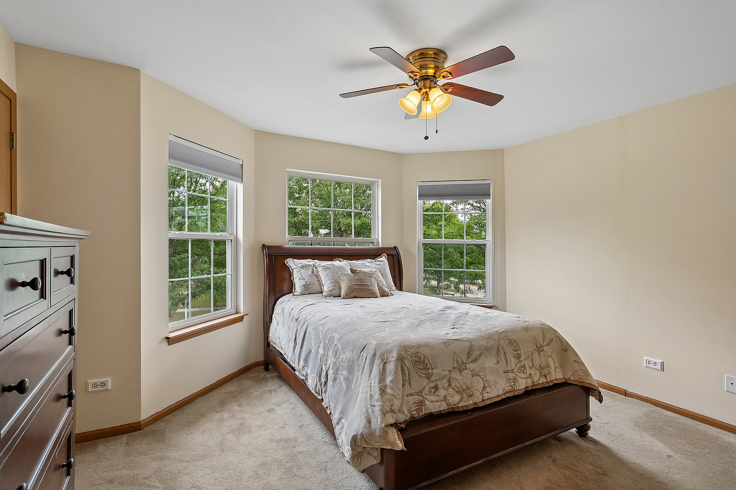 31 Kenilworth Avenue Property Photo 10