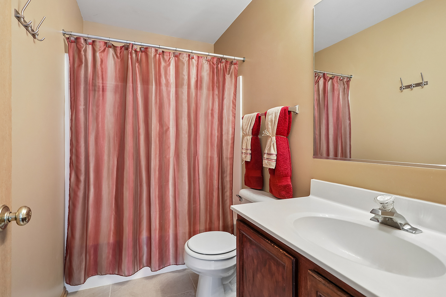 31 Kenilworth Avenue Property Photo 11