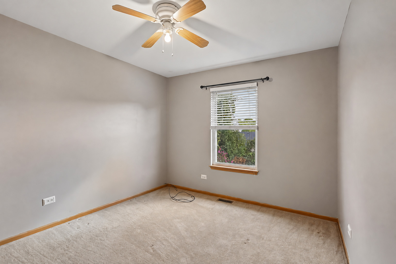 31 Kenilworth Avenue Property Photo 12