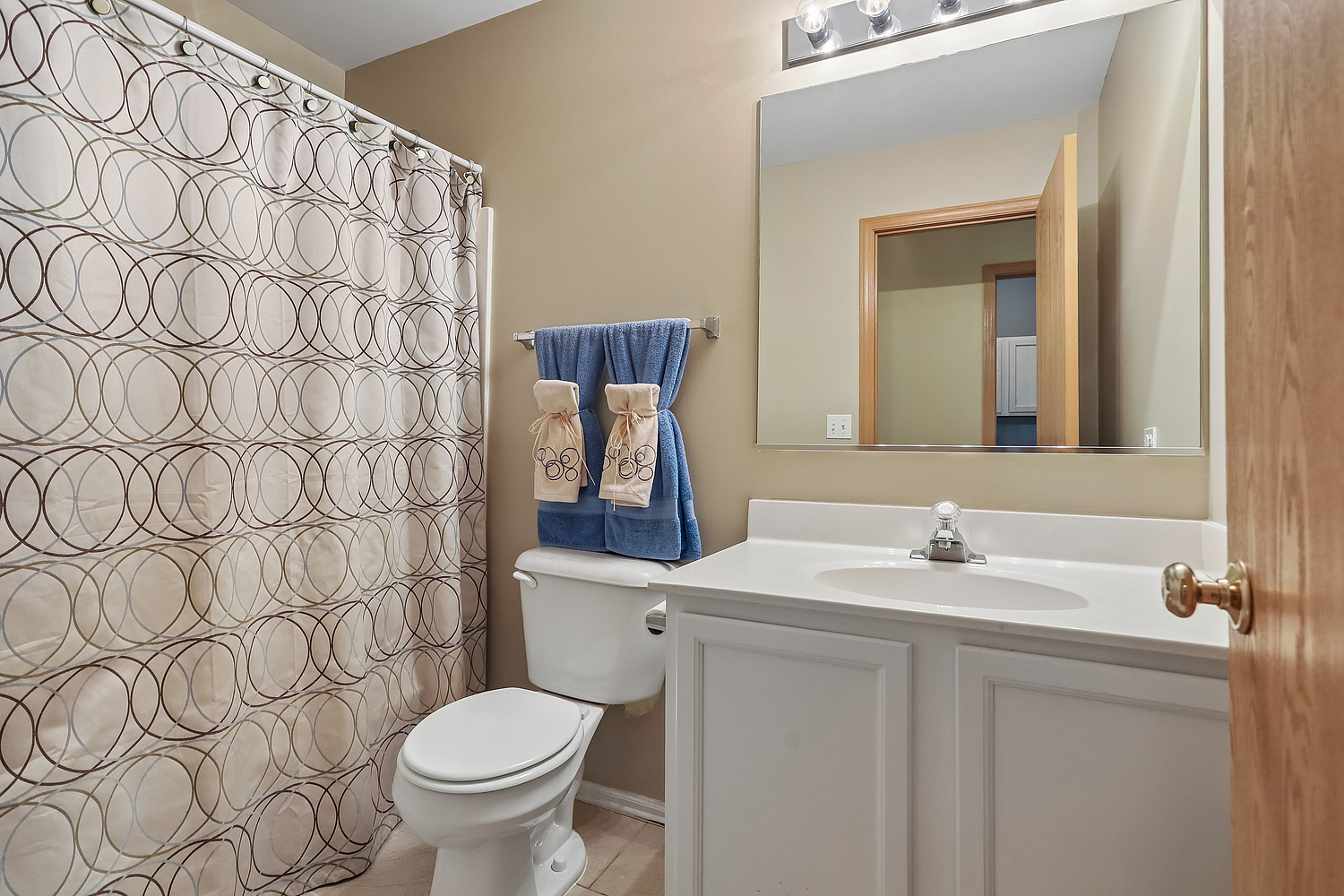 31 Kenilworth Avenue Property Photo 13