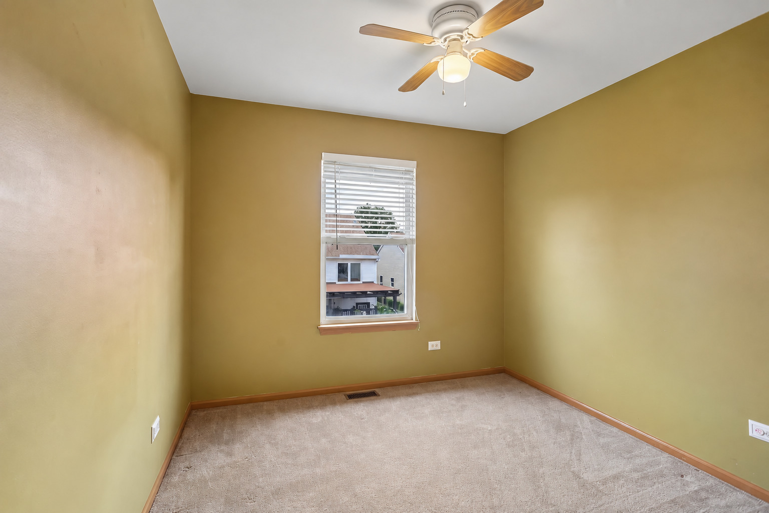 31 Kenilworth Avenue Property Photo 14