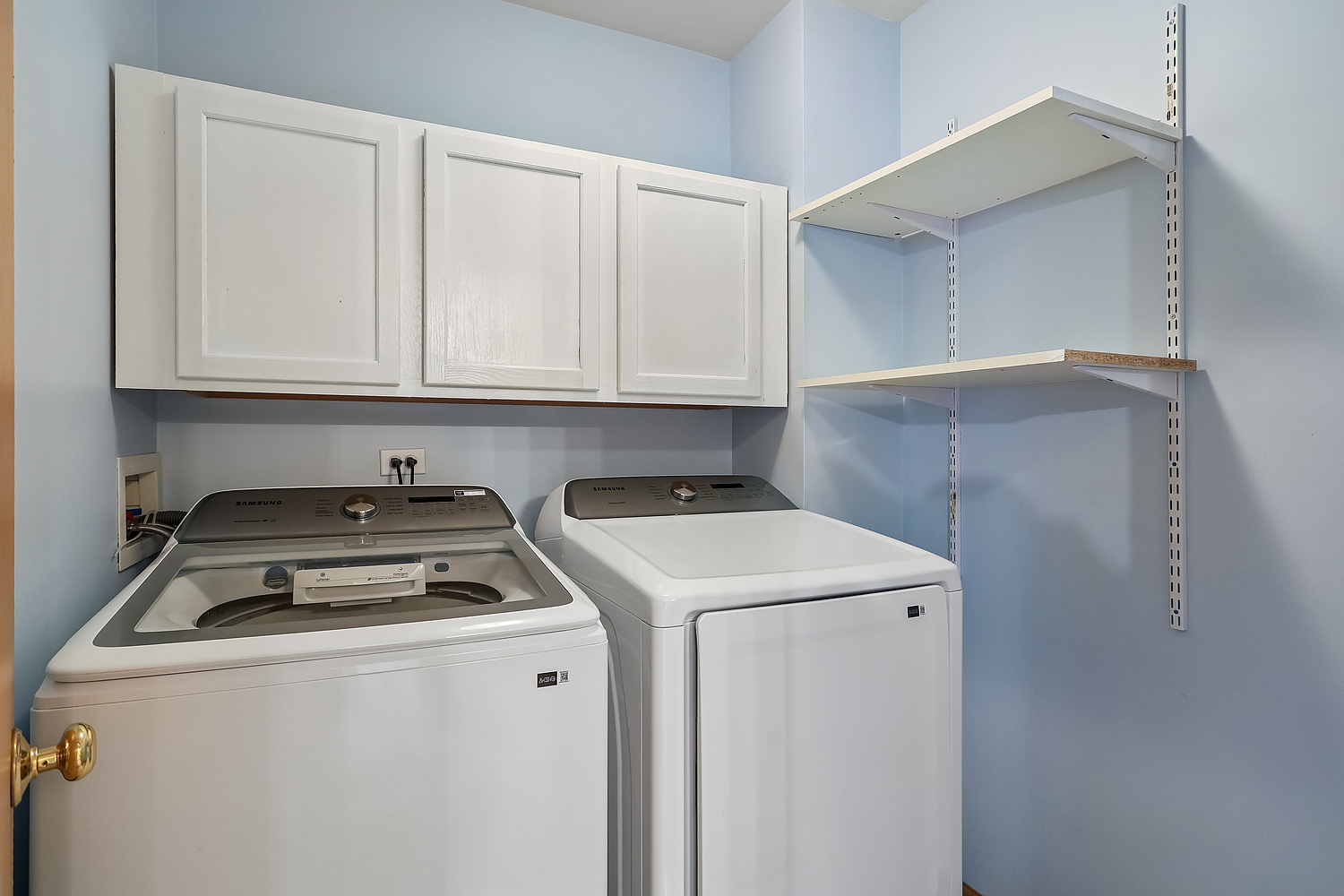 31 Kenilworth Avenue Property Photo 15