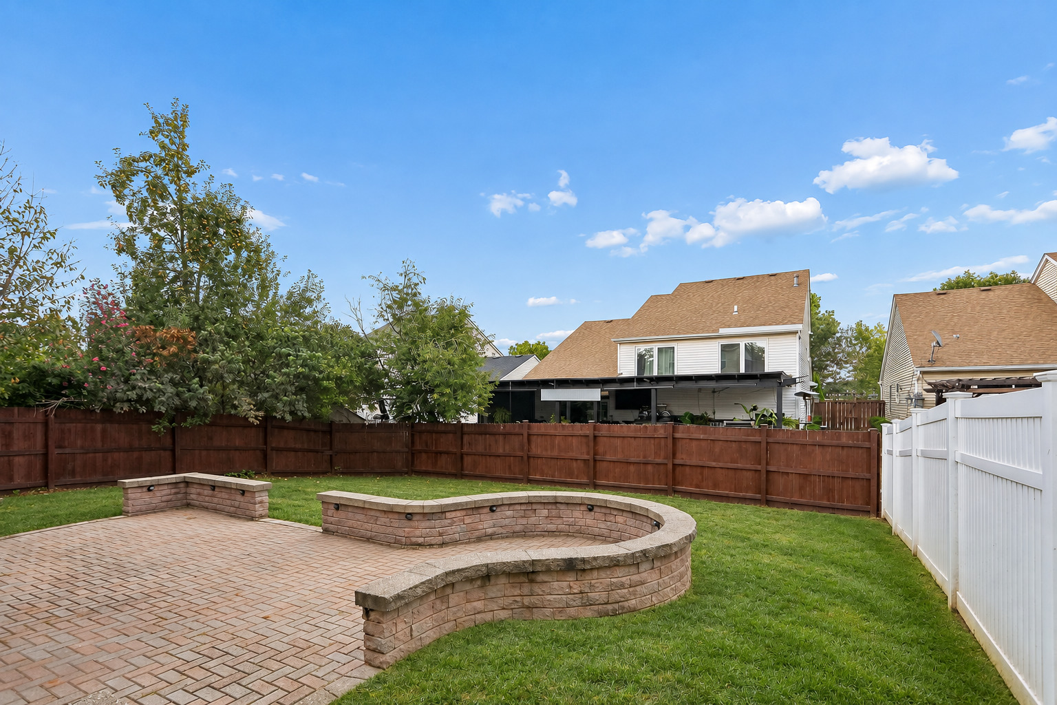 31 Kenilworth Avenue Property Photo 16