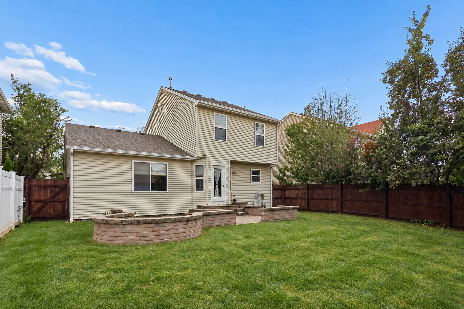 31 Kenilworth Avenue Property Photo 17