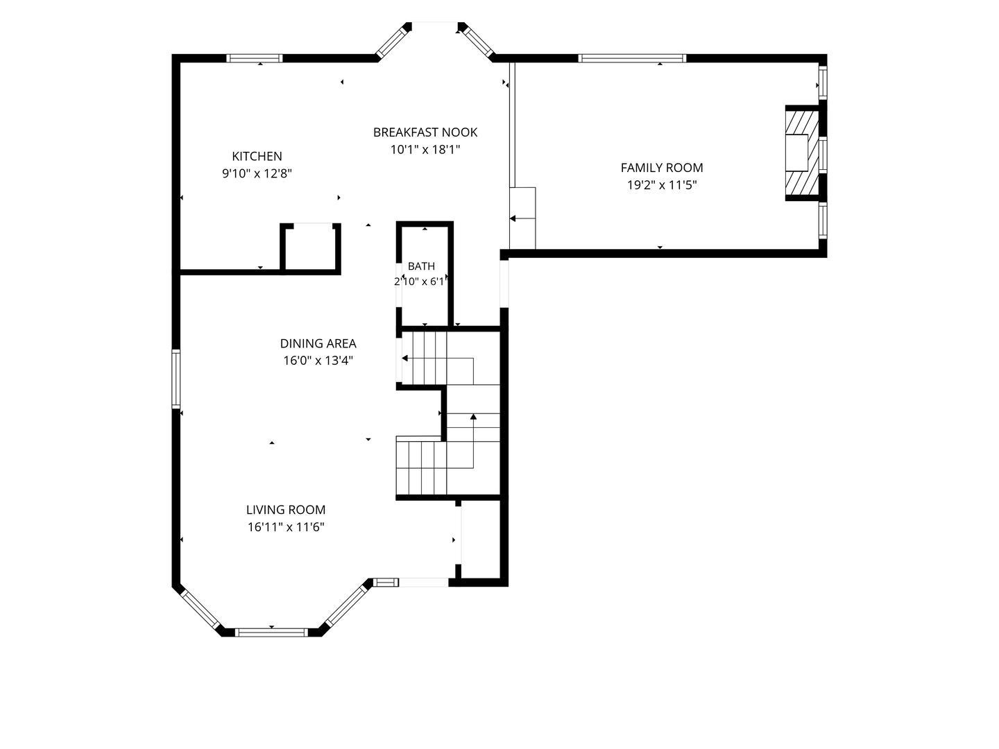31 Kenilworth Avenue Property Photo 18