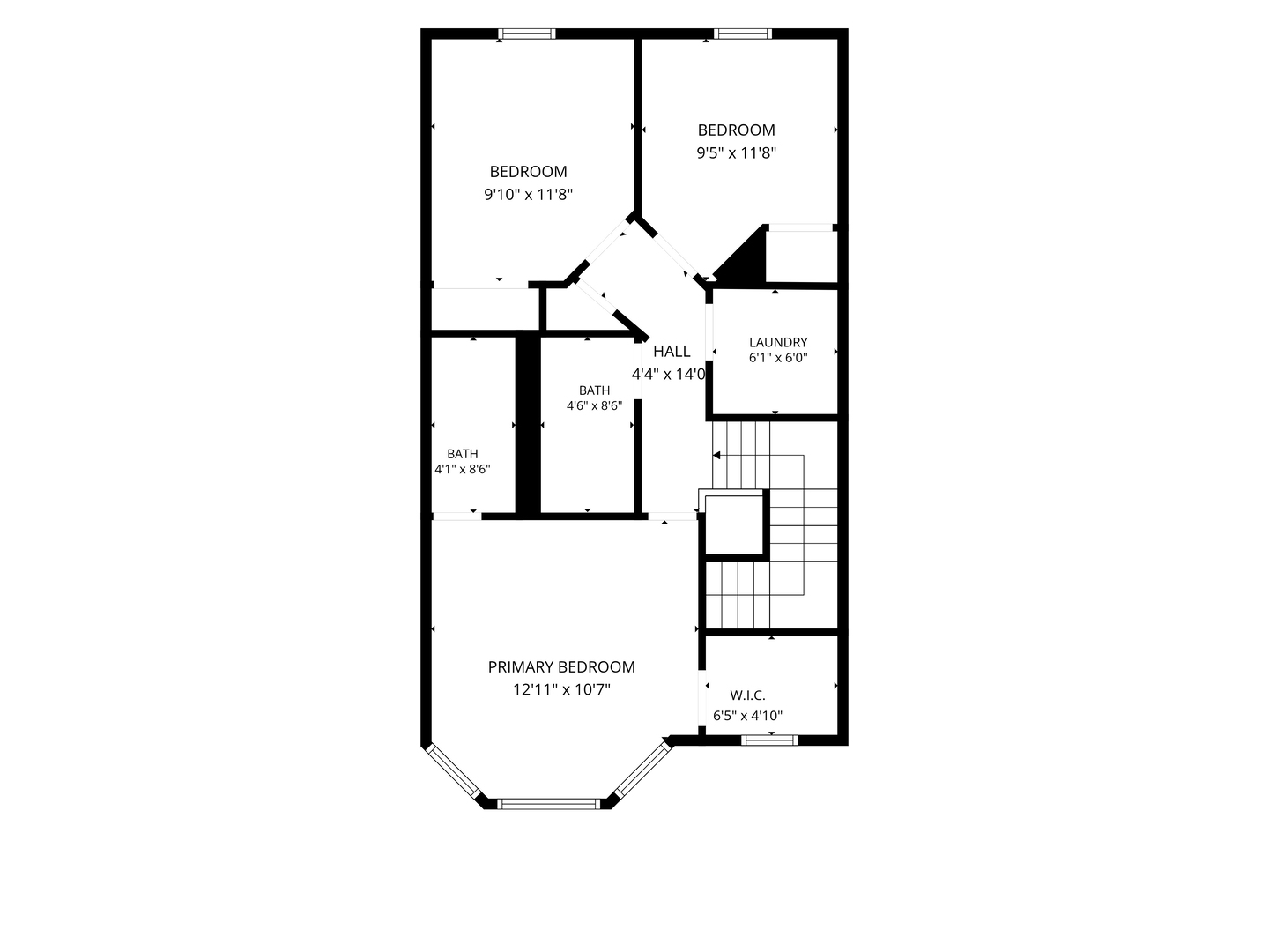 31 Kenilworth Avenue Property Photo 19