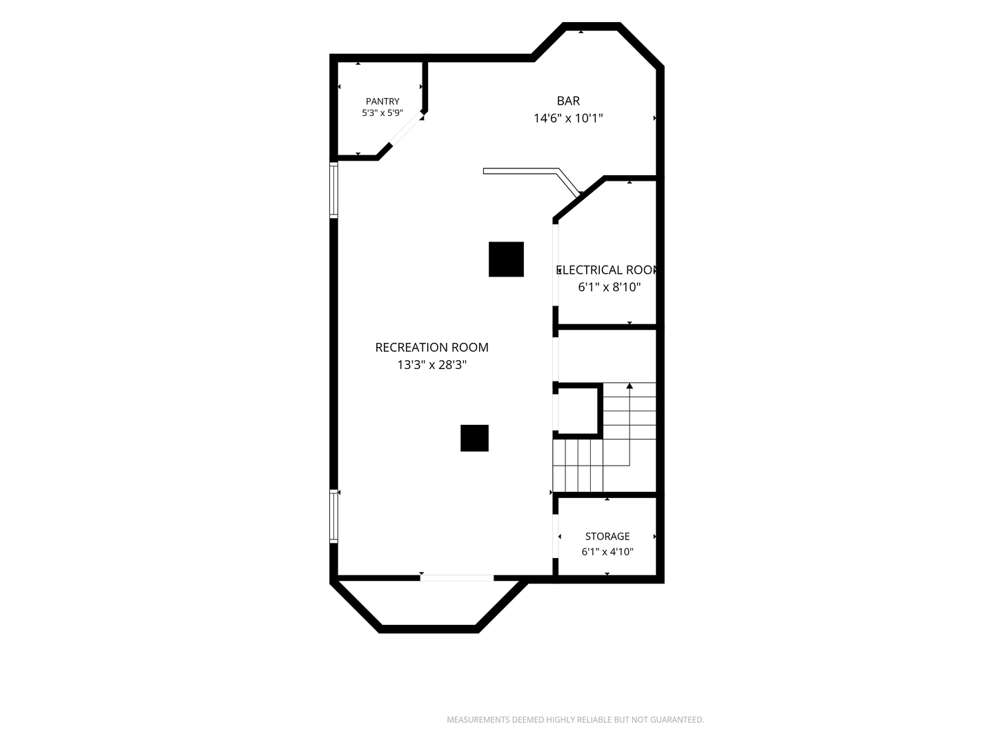 31 Kenilworth Avenue Property Photo 20