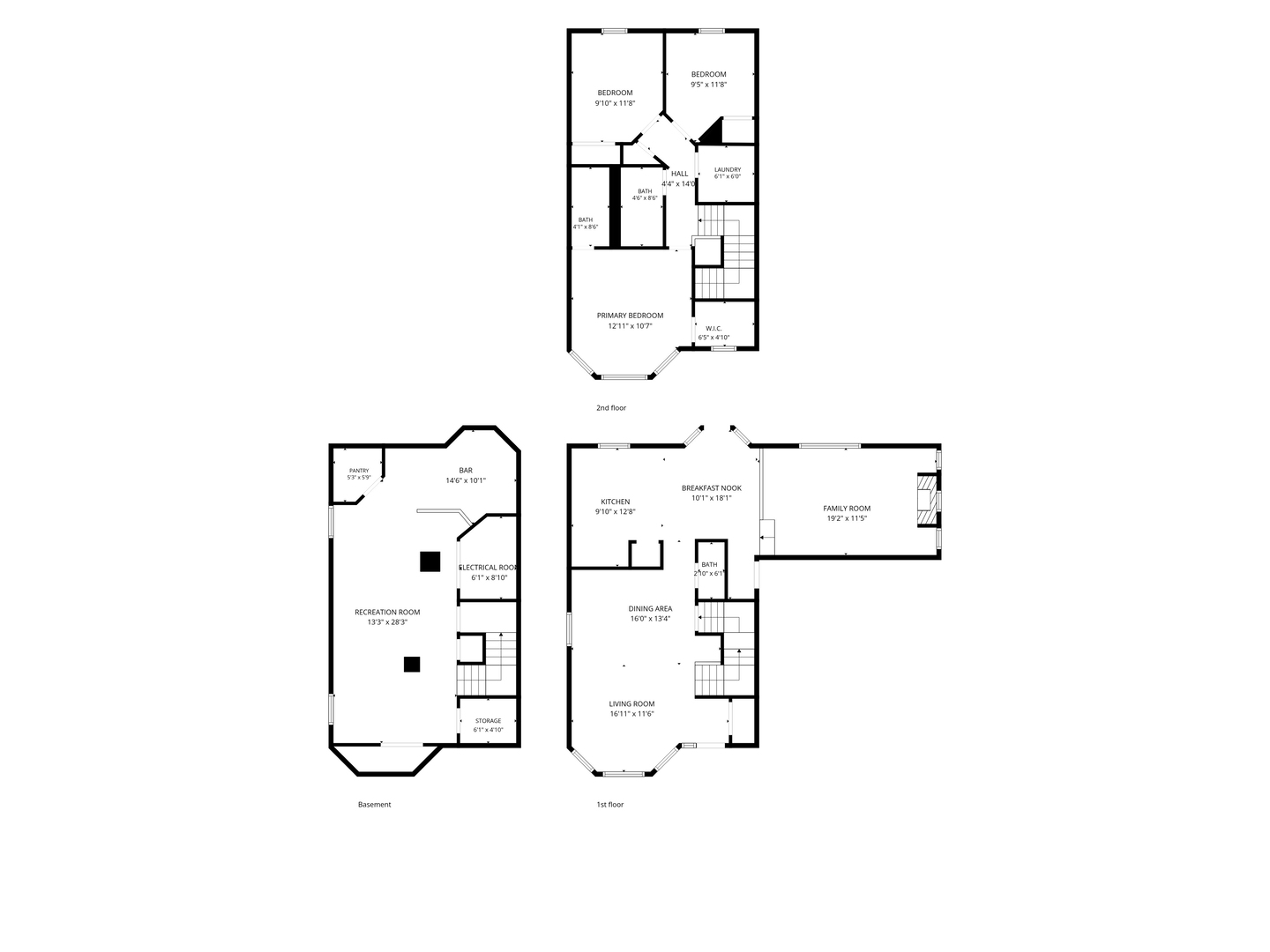 31 Kenilworth Avenue Property Photo 21