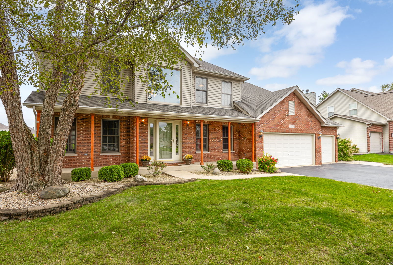 13138 Sunderlin Road Property Photo 2
