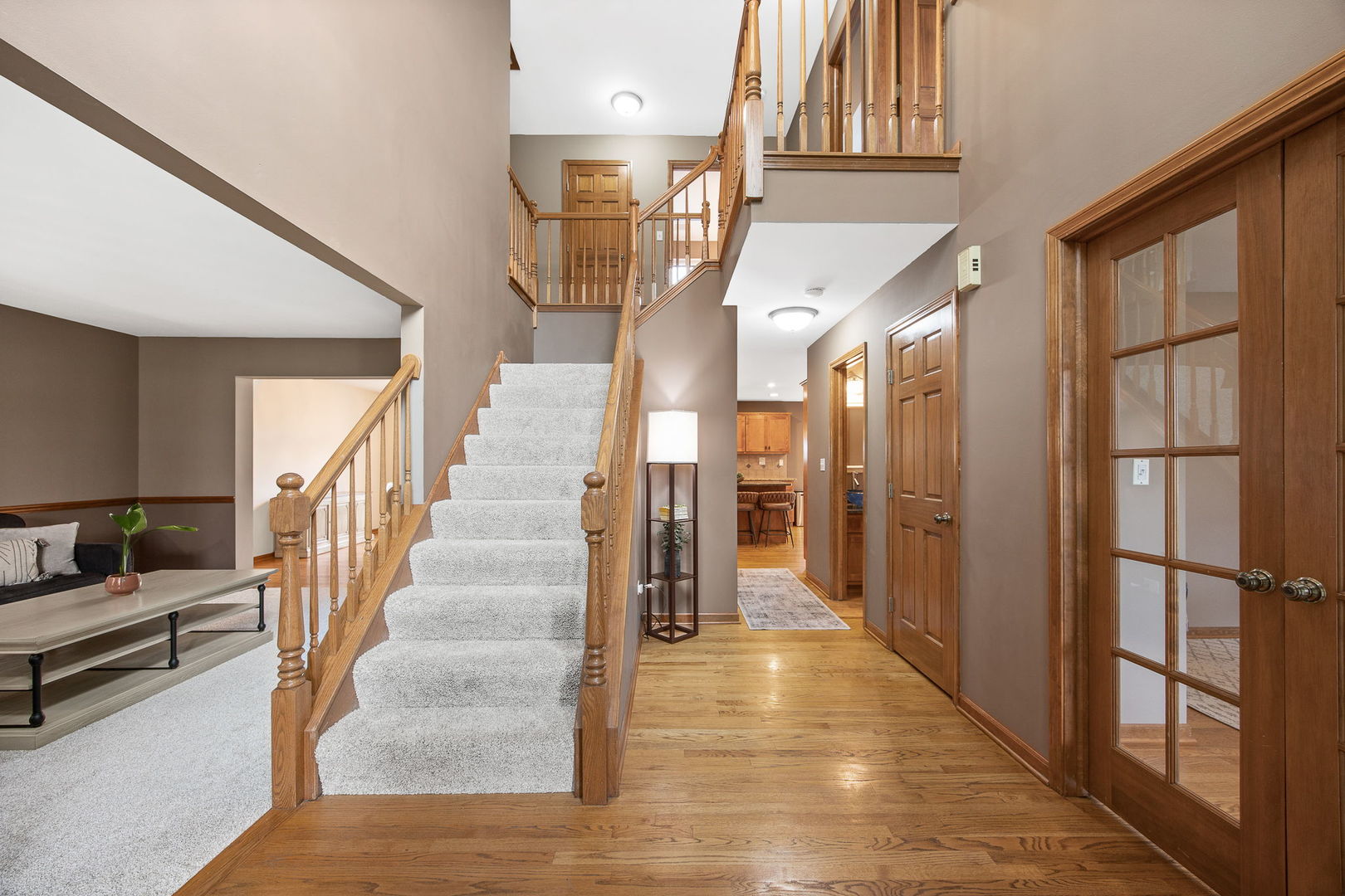 13138 Sunderlin Road Property Photo 4