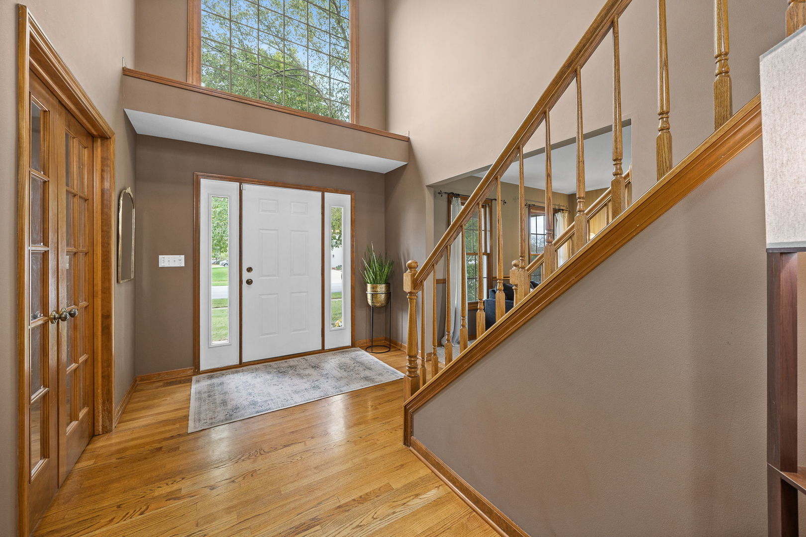 13138 Sunderlin Road Property Photo 5