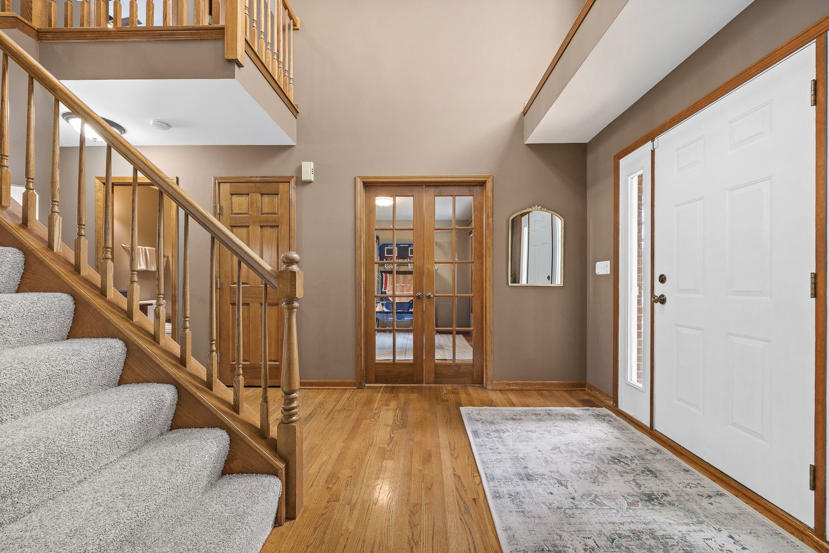 13138 Sunderlin Road Property Photo 6