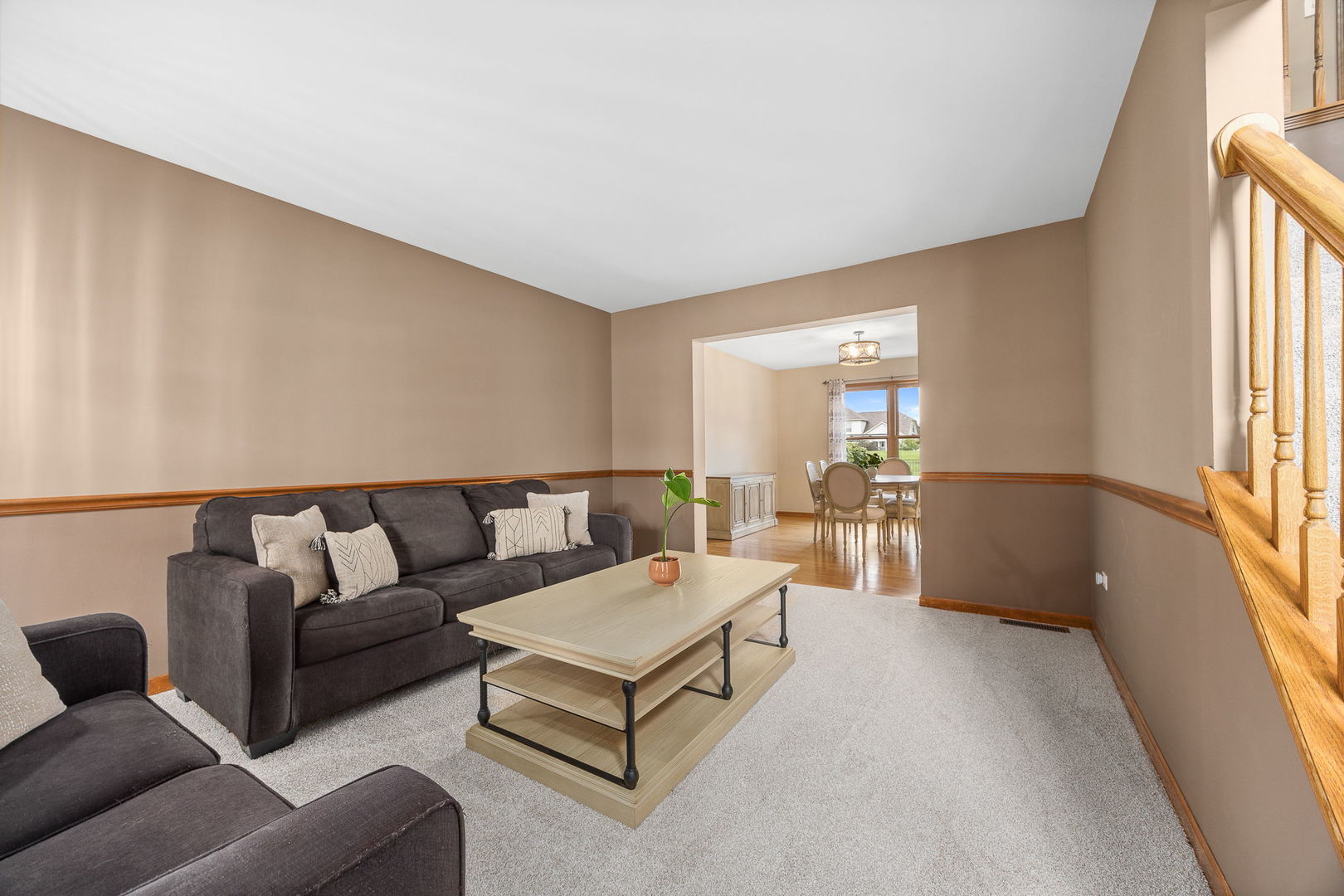 13138 Sunderlin Road Property Photo 7