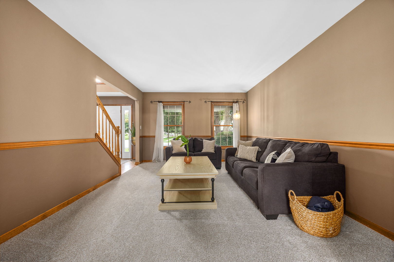 13138 Sunderlin Road Property Photo 8