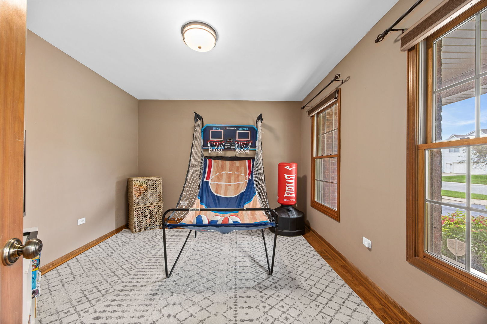 13138 Sunderlin Road Property Photo 9
