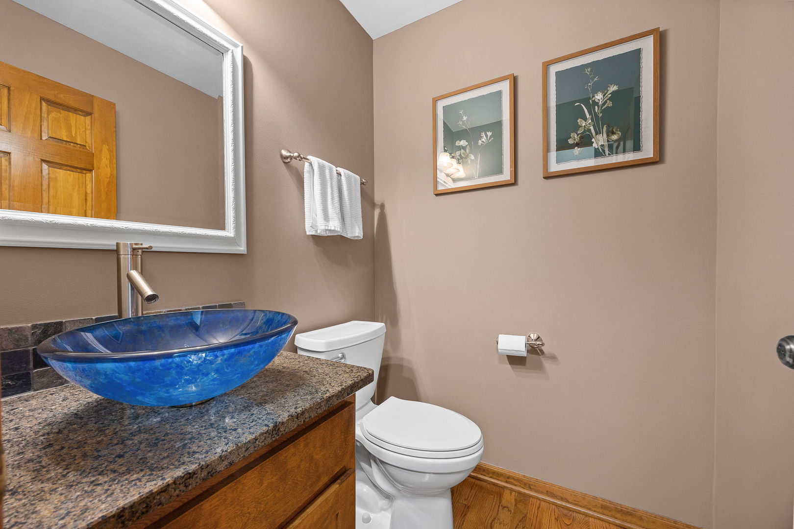 13138 Sunderlin Road Property Photo 10