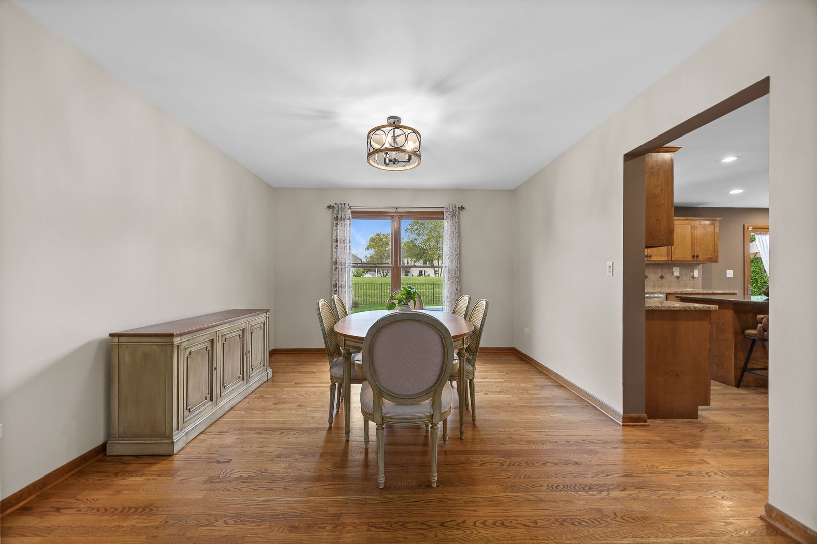 13138 Sunderlin Road Property Photo 11