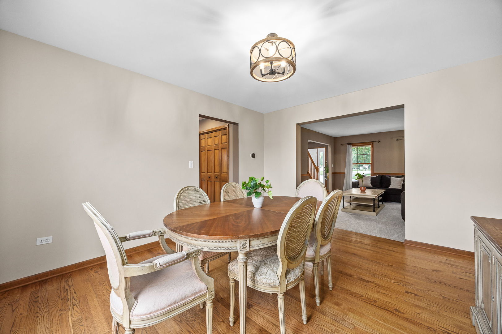 13138 Sunderlin Road Property Photo 12