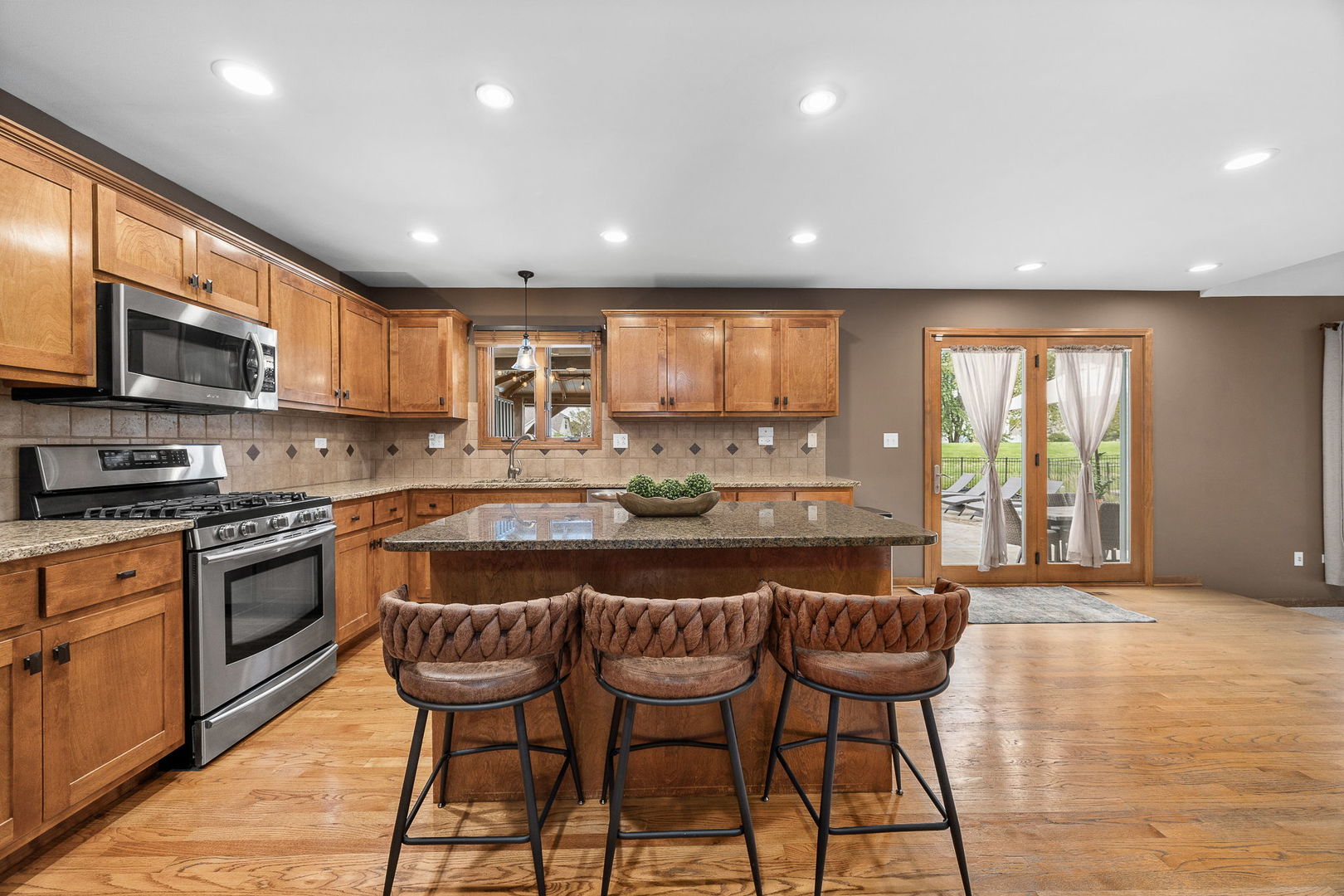 13138 Sunderlin Road Property Photo 13