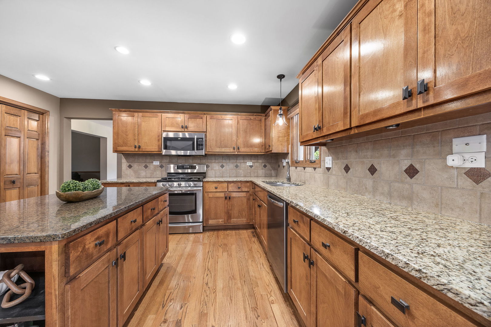 13138 Sunderlin Road Property Photo 14