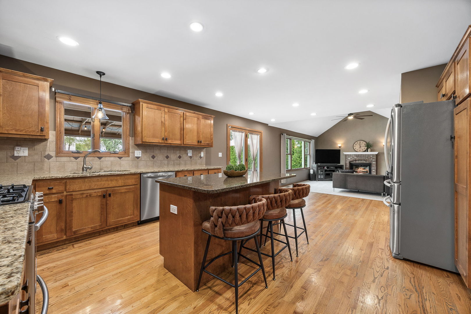 13138 Sunderlin Road Property Photo 15