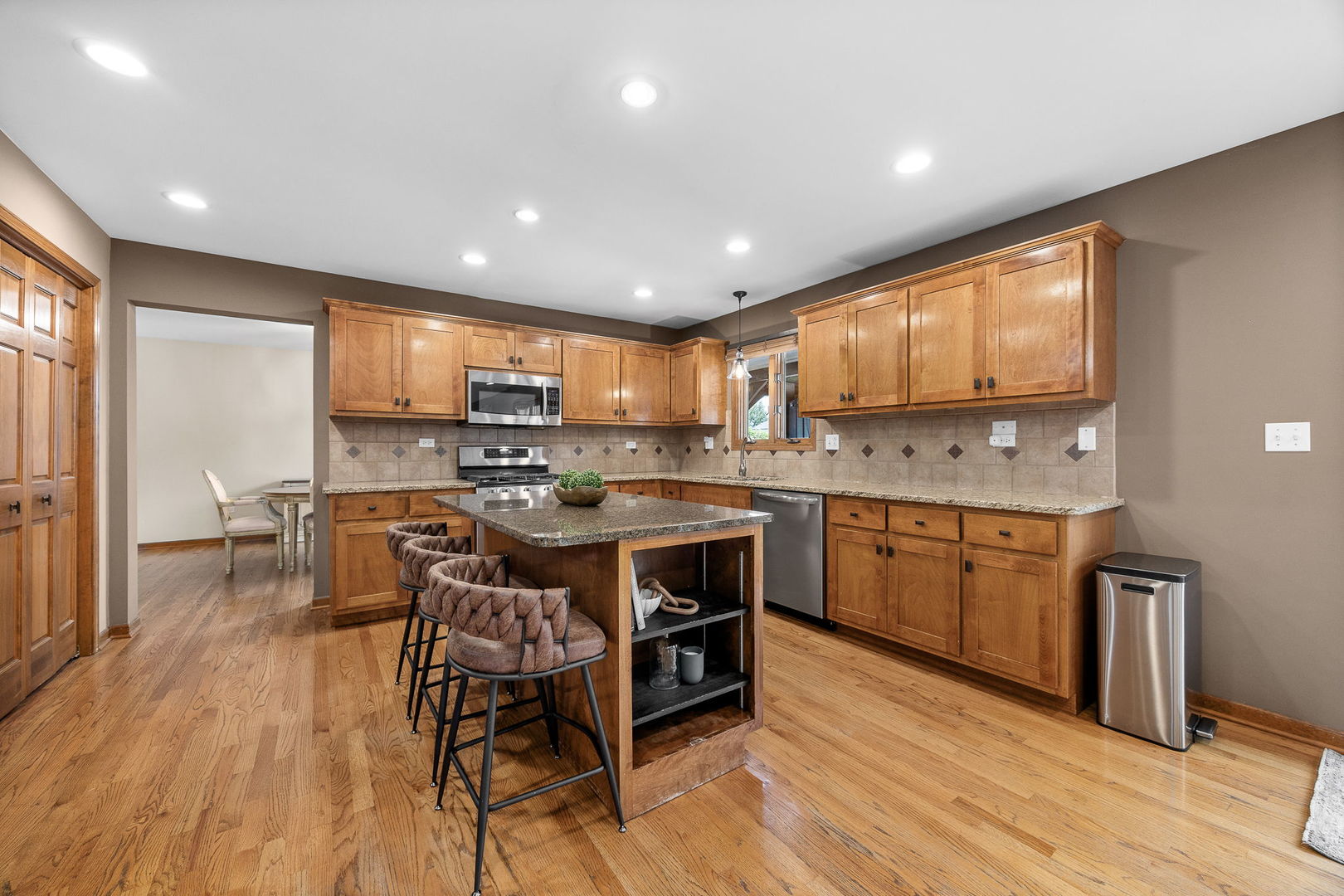 13138 Sunderlin Road Property Photo 16