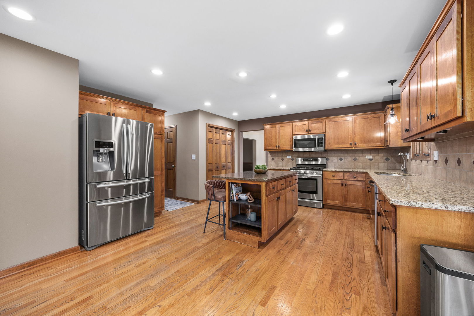 13138 Sunderlin Road Property Photo 17