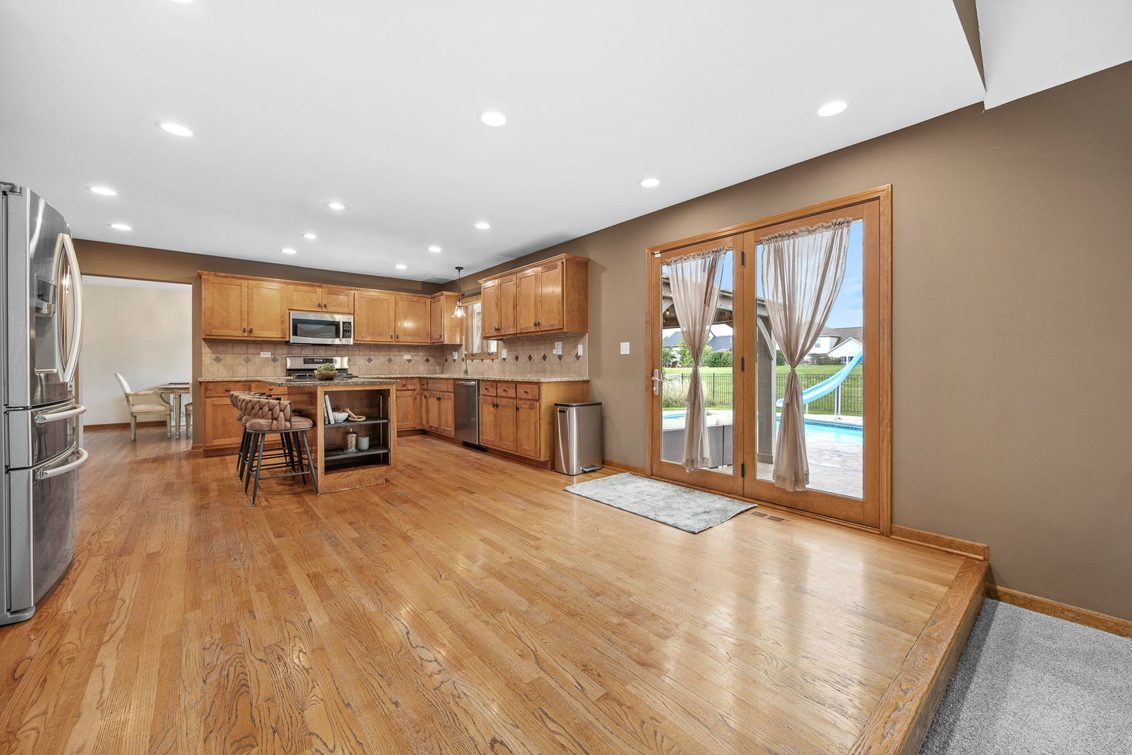 13138 Sunderlin Road Property Photo 18