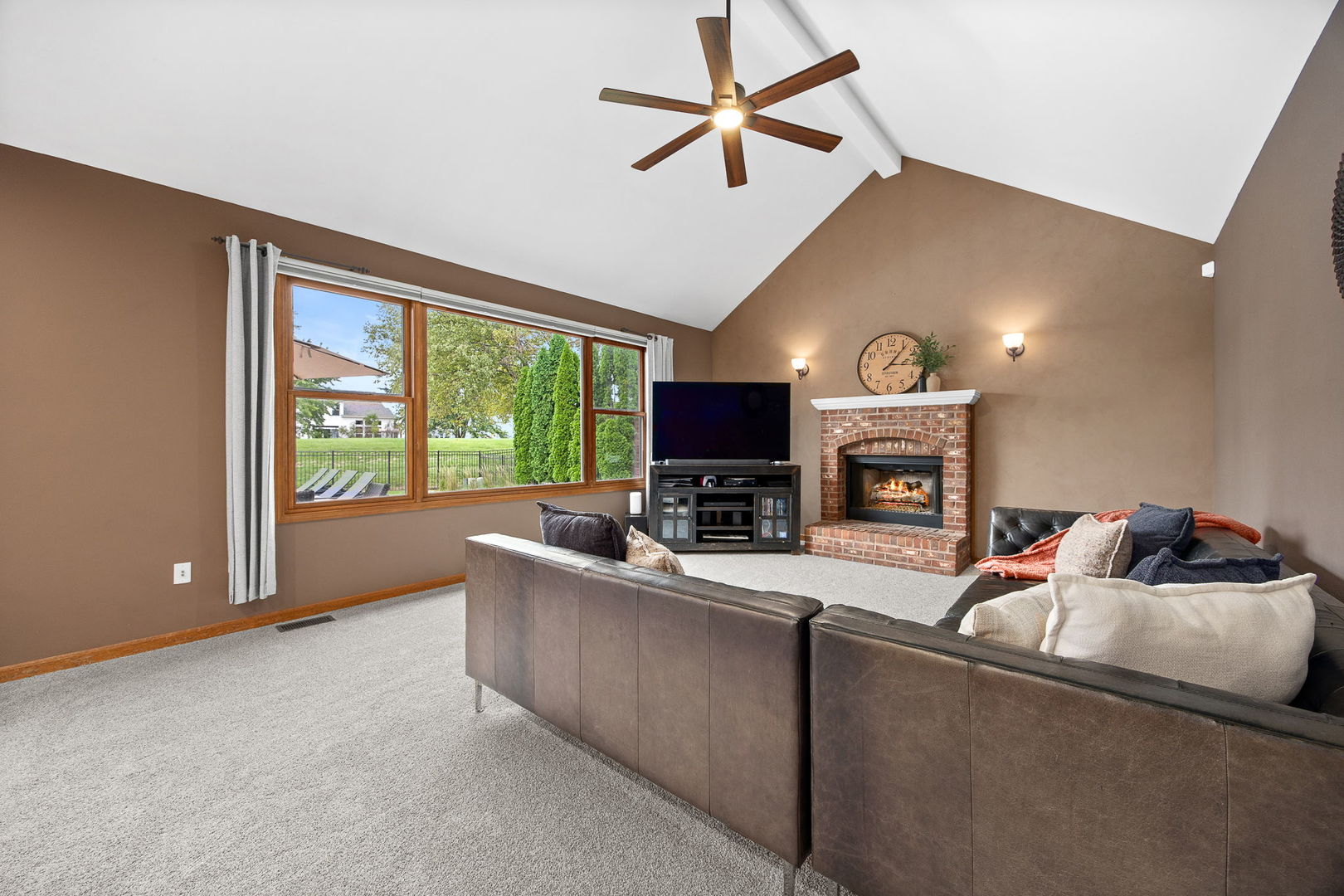 13138 Sunderlin Road Property Photo 20