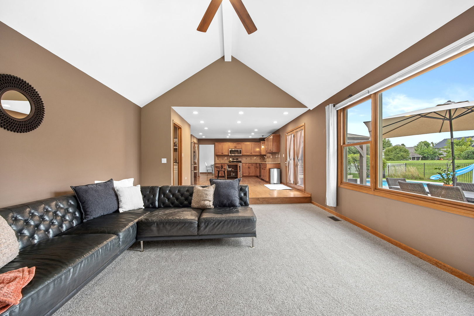 13138 Sunderlin Road Property Photo 21
