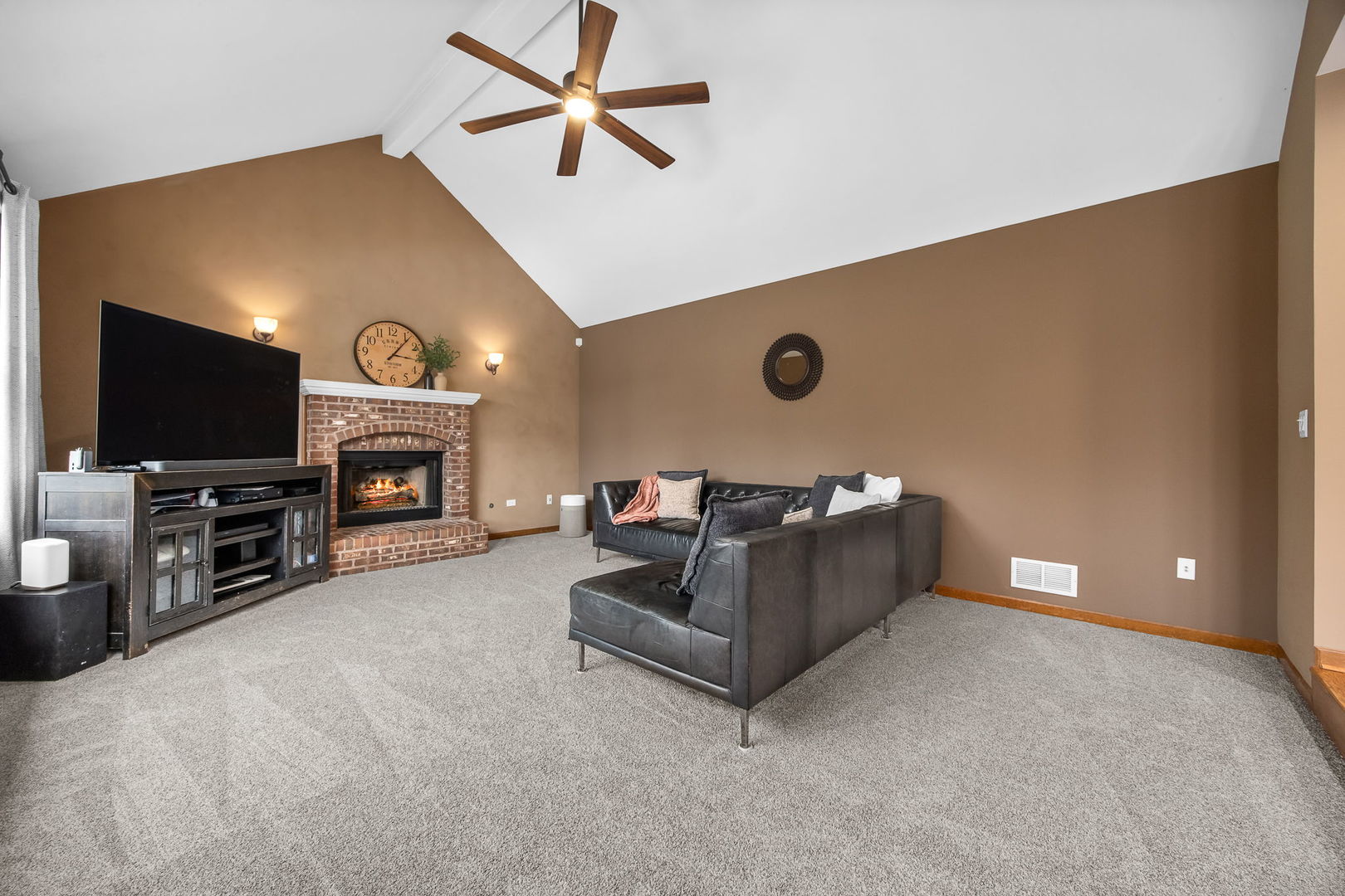 13138 Sunderlin Road Property Photo 22