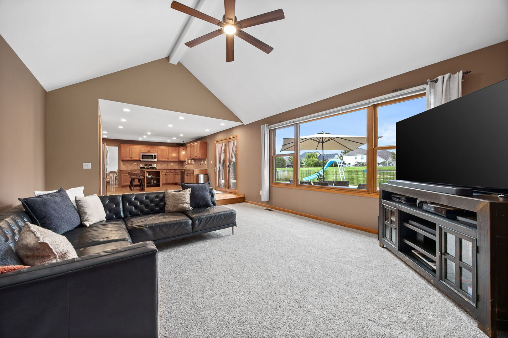 13138 Sunderlin Road Property Photo 23