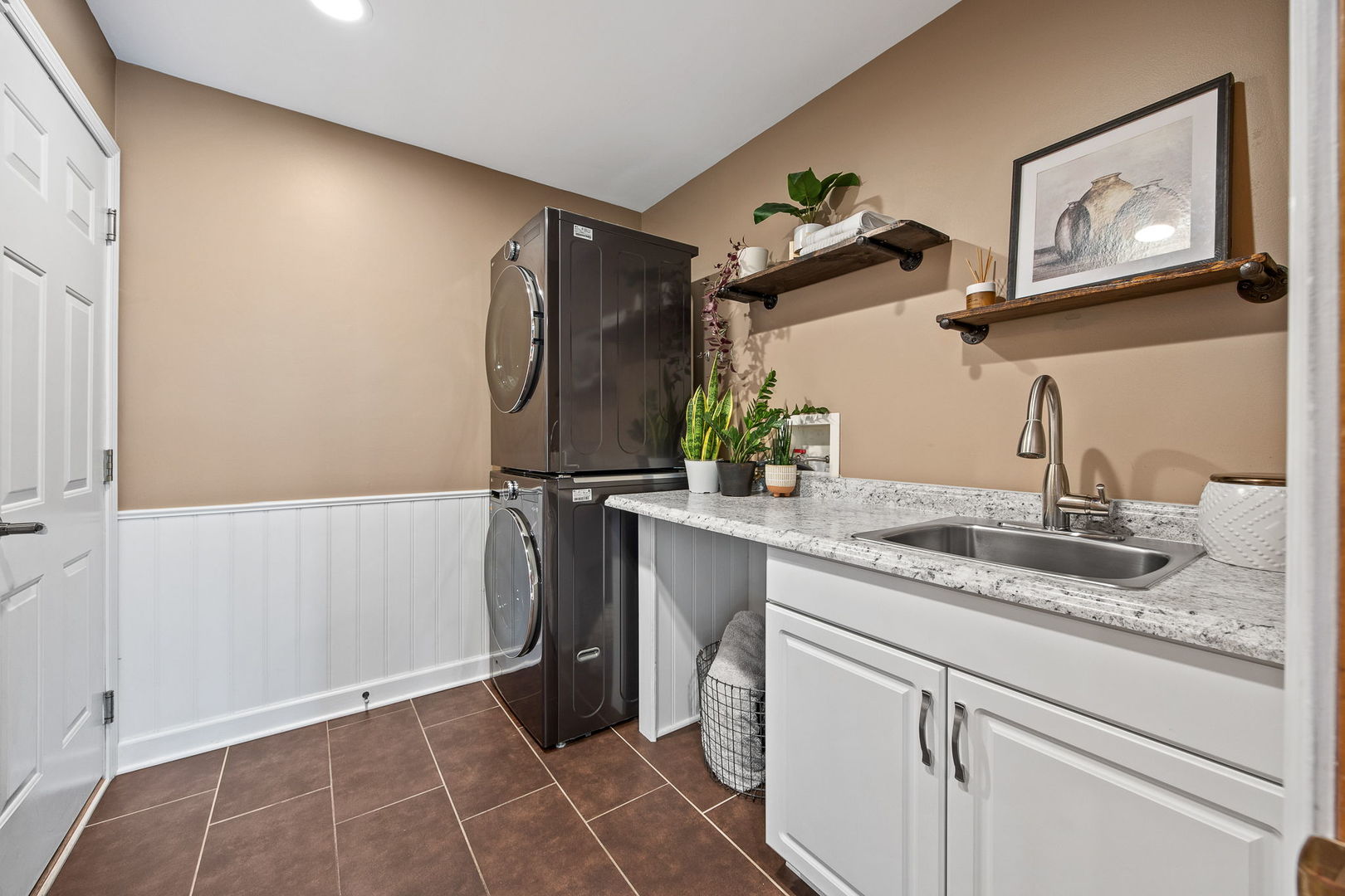 13138 Sunderlin Road Property Photo 24
