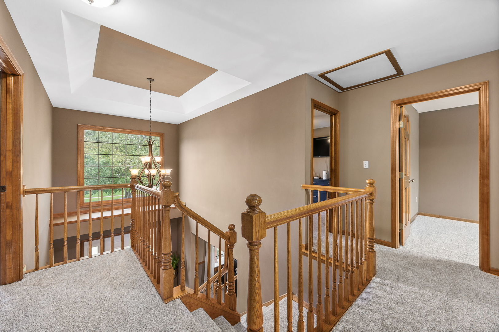 13138 Sunderlin Road Property Photo 25