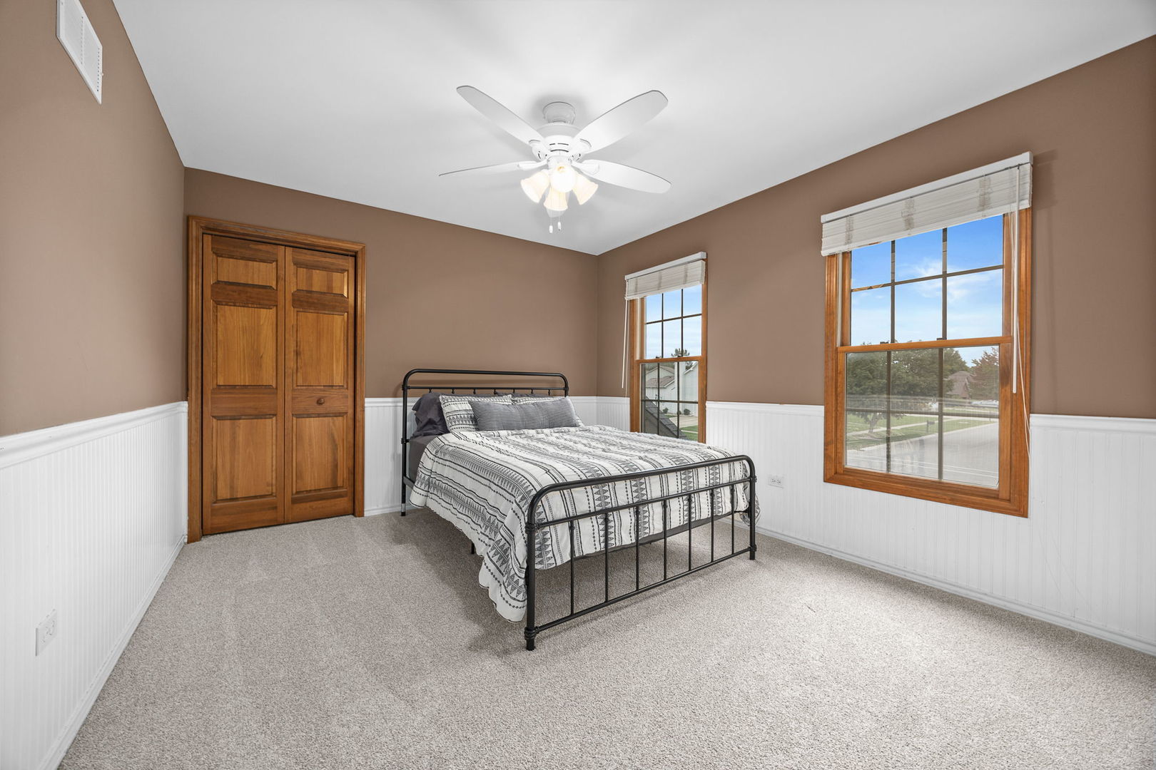 13138 Sunderlin Road Property Photo 26