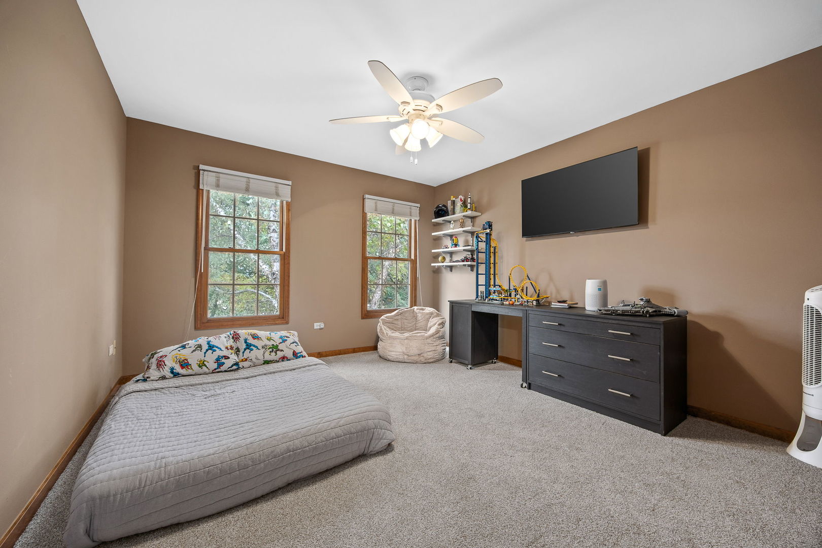 13138 Sunderlin Road Property Photo 27
