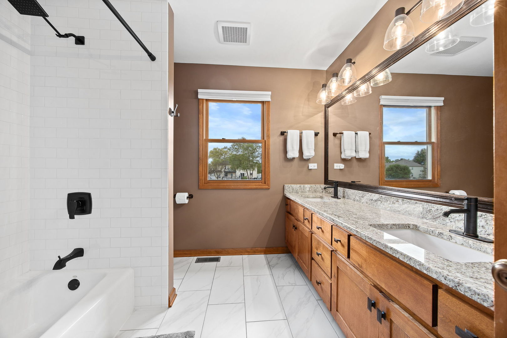 13138 Sunderlin Road Property Photo 28