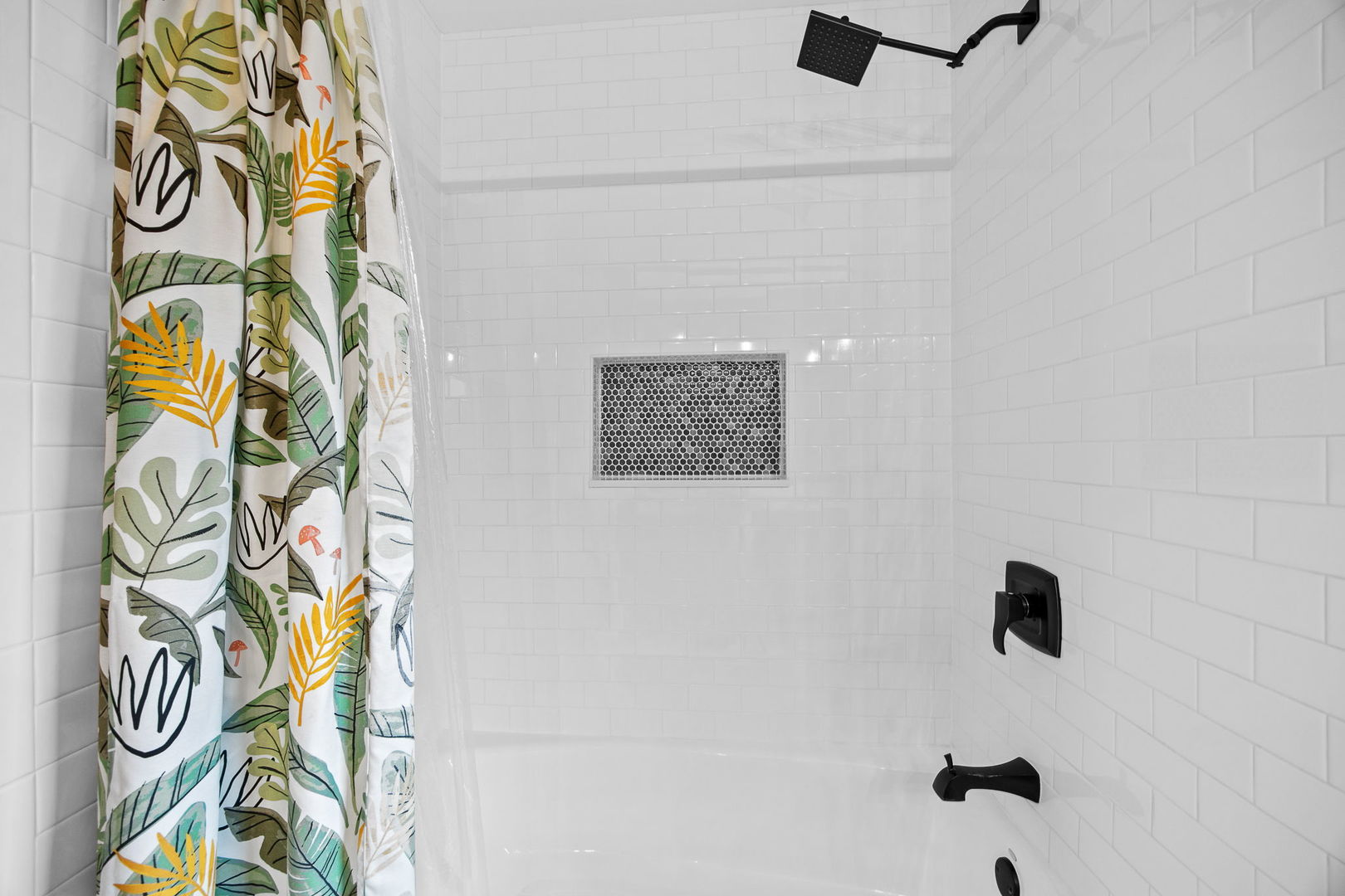 13138 Sunderlin Road Property Photo 29