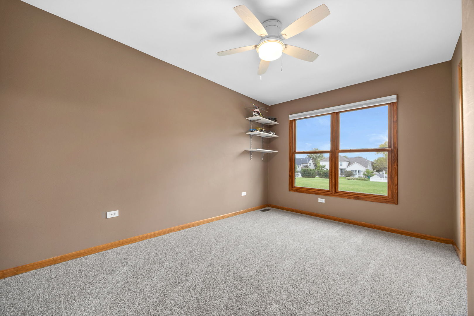 13138 Sunderlin Road Property Photo 30