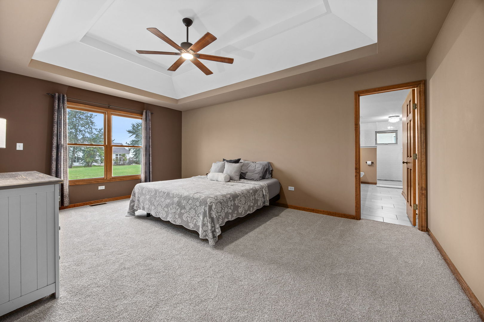 13138 Sunderlin Road Property Photo 31