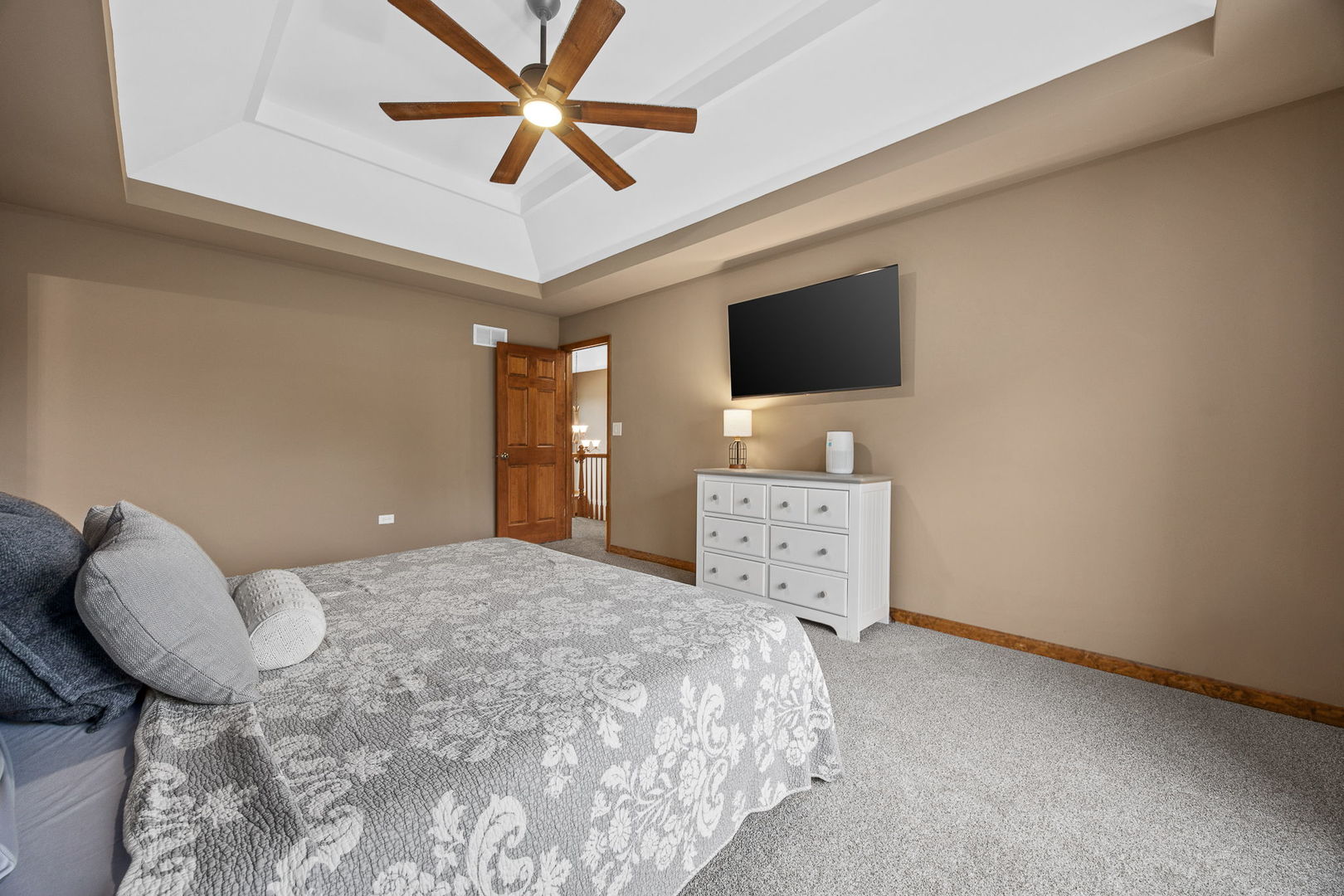 13138 Sunderlin Road Property Photo 32