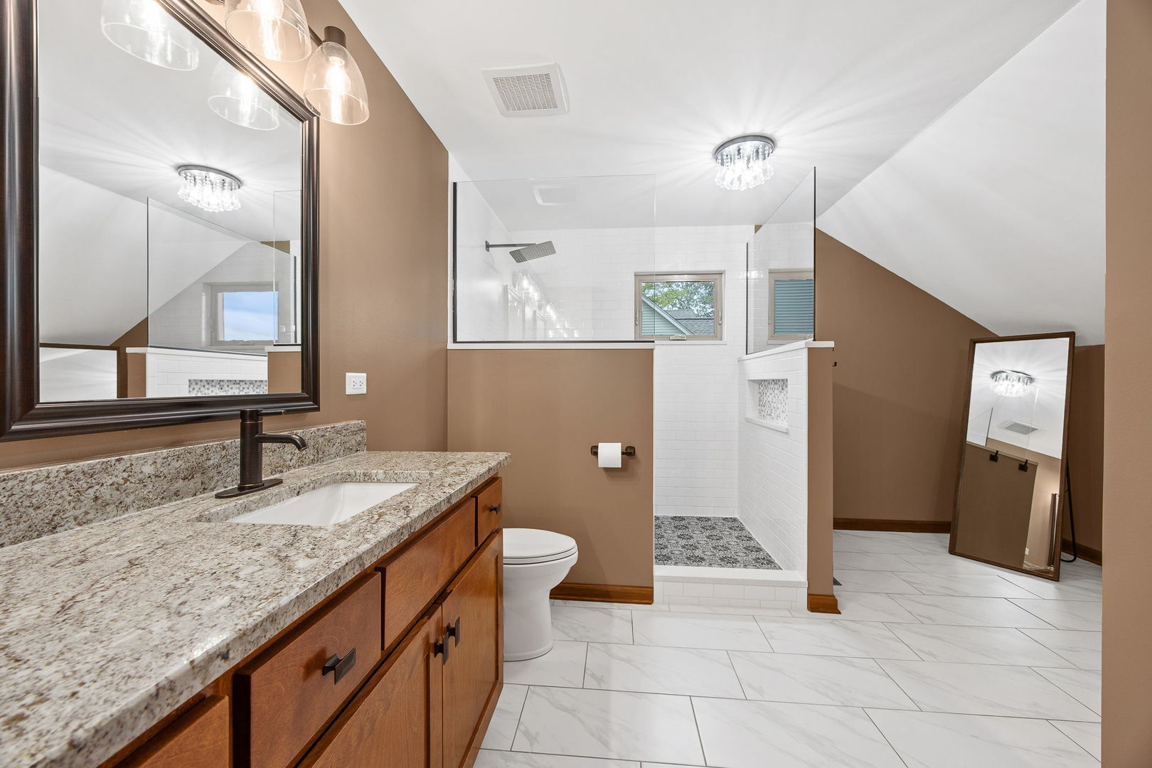 13138 Sunderlin Road Property Photo 34